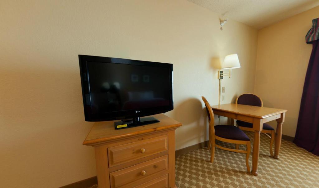 Americinn By Wyndham, Galesburg, Il Cameră foto
